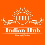 Indian Hub icon