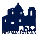 Petralia Sottana icon