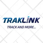 Track & More icon