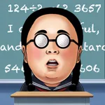 フリッ娘 簡単人気の暇つぶしゲーム icon