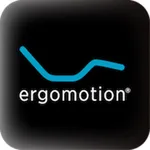 Ergo Slim icon