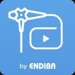 Endoscopistas Tools ENDIBA icon