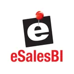 eSalesBI icon