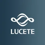 루케테80 - LUCETE icon