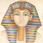 Pharaohs of Egypt icon