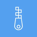 Zip, Rar, 7z Archiver icon