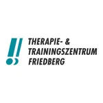 TTZ Friedberg icon