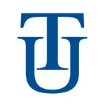 TREUHAND-UNION icon