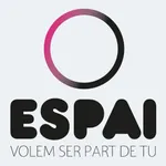 Espai Wellness icon