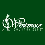 Whitmoor Country Club icon