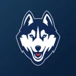 UConn Huskies icon