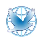 Tachanuwnah Church icon