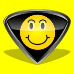 Mood Detector Face Test Prank icon