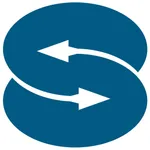 ServiceTracker icon