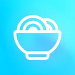 Snackpass icon