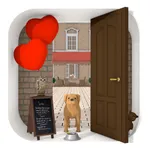 Escape Game: Valentine's Day icon