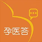 孕医答医生端 icon