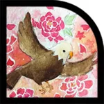 どうぶつれんさ icon