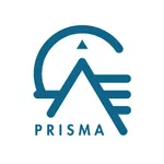 Primare Prisma icon