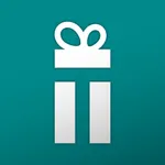 GiftAway icon