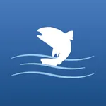 FISHPASS icon