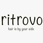 ritrovo/kosotto icon