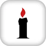 Tribute Zone icon