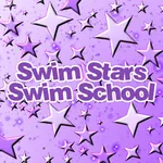 Swim Stars Swim School icon