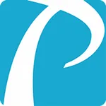 Proscenic icon