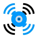 XSSecure Vehicle Tracking icon