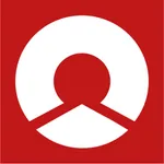 OMEGALIVE icon