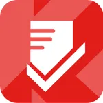 CIB kanzlei app icon