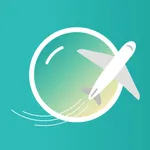 Aviation 360 Experience icon