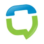 Voclarion App icon