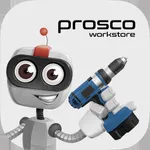 Prosco icon