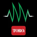 MyToro icon