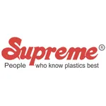 Supreme Pipes icon