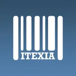 itexia.scan icon