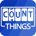 CountThings from Photos icon