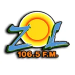 ZOL FM Republica Dominicana icon