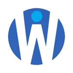 Workflow Connect icon