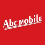 ABC Mobile icon