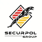 MySecurpolGroup icon