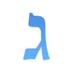 Gematria Calc icon