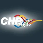 CHPnet icon