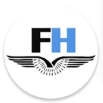 Fleet Hunt icon