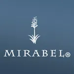 The Mirabel Club icon