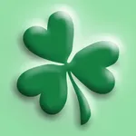 Home & Away Car Service icon