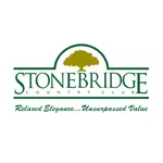 Stonebridge Country Club icon