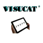 Visucat-N icon